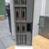 Mitsubishi MDS-B-V1-10 - Meldas servo axis drive - Image 3