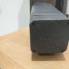 Siemens 1FT6064-1AF71-3AH1 - Servo motor - Image 4