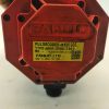 Fanuc A06B-0229-B300 - Servo motor - Image 4