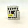Siemens 3RT1016-1BB42 - Contactor - Image 3