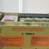 Indramat 3TRM2 - Control amplifier - Image 3