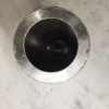 Reduction adapter for tools - Image 2