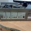 Siemens power supply - Image 2