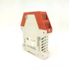 Sti SR103AM - Two-channel safety monitoring relay - Image 2