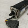 Kawasaki P50B04010DCL69 - servo motor - Image 3