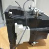 Siemens 3TF53 - POWER CONTACTOR SIEMENS 3TF53 90kW 220A coil 230V - Image 7