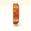 Sti SR103AM - Two-channel safety monitoring relay - Image 4