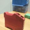 Allen-Bradley MSR125H - Guardmaster Safety Relay - Image 4