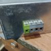 Siemens B84143-B16-R - filter - Image 3
