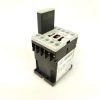 Siemens 3RH1122-1BB40 - DC 24V control relay - Image 2