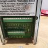 Indramat TDM 1.2-30-300-W1 - servo driver - Image 3