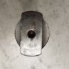Reduction adapter for tools - Image 3