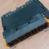 Omron GRT1-CP1-L - PLC positioner module - Image 2