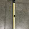 Leuze MLD 500 - light barrier - Image 2