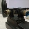 Rexroth MHD041B-144-PG0-UN - servo motor - Image 3