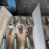Tool holder set 7 - Image 2