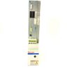 Rexroth HCS02.1E-W0028 - Inverter - Image 3