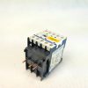 LP1K06 - 24V contactor - Image 2