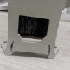 M22-K10 - key selector switch - Image 3