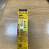 PILZ PNOZ s3 - safety relay - Image 3