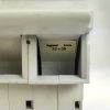 Legrand 21604 - Fuse base - Image 4