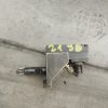 Tool holder with drive 30 - Image 3