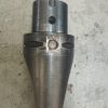 Reduction adapter for tools - Image 3
