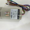 TAYB TB50-T D-J - Four-color LED visual indicator - Image 3