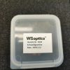 WSoptics Set - Optical set for the laser head - Image 5