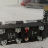 Lock bolt switch - Image 2