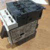 GV2ME06 / 1-1.6A - Circuit breaker - Image 3