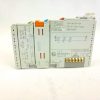 WAGO 750-602 - PLC module - Image 4
