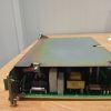 Yasnac CPS-150F - Power supply - Image 7
