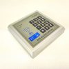 K2000 access controller - Image 2