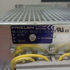 Frizlen FZDPQU - braking resistor - Image 3
