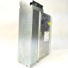 Branson BRA 400-034 - Frequency Converter - Image 2