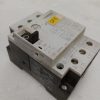 Siemens 3VU1300-1MG00 - safety switch - Image 3