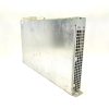 Siemens 6SN1123-1AB00-DBA1 - Siemens power module - Image 2