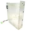 Bosch SPM 50-TD - Servo drive 50A - Image 2