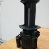 1-phase coolant pump - Image 4