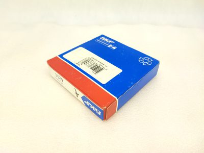SKF 6211 55x100x21mm - Bearing