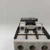 Siemens 3RT1024-1B - contactor - Image 3