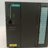 Siemens Simatic S7 6ES7 313-6CF03-0AB0 - CPU module - Image 4