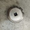 IPL lathe accessories - Image 2