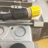 LenzeBG63 - Three-phase motor with geared motor - Image 4