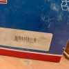 SKF 3214 A - Angular contact ball bearing - Image 3