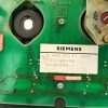 Siemens 6FC5103-0AD03-0AA0 - CNC machine control board - Image 3