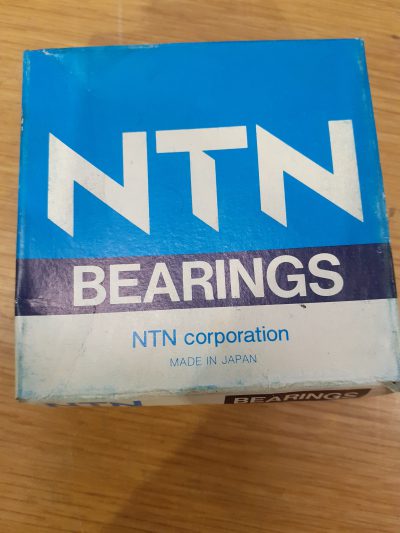 Bearing 51110