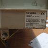 Siemens 6sn1145-1ba02-0ca1 - Power module - Image 2