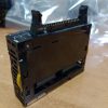 Omron CJ2M-MD211 - PLC module - Image 2